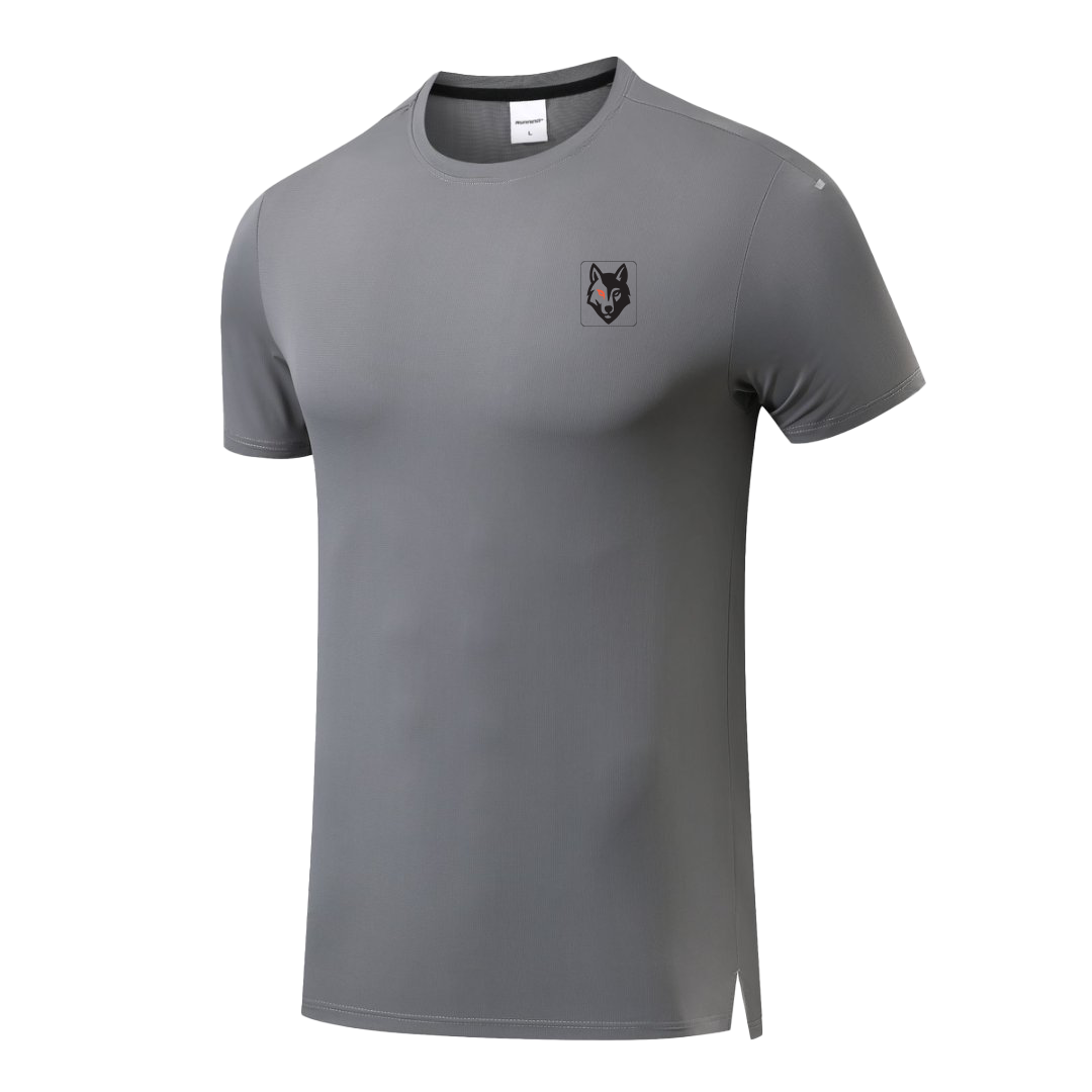Sports Performance T-Shirt — WT1001