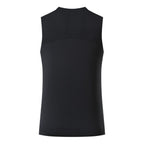Sports Crew Neck Vest — WUC3001