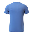 Sports Performance T-Shirt — WT1001