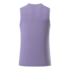 Sports Crew Neck Vest — WUC3001