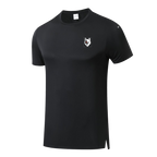 Sports Performance T-Shirt — WT1001