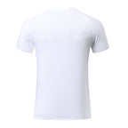Sports Performance T-Shirt — WT1001