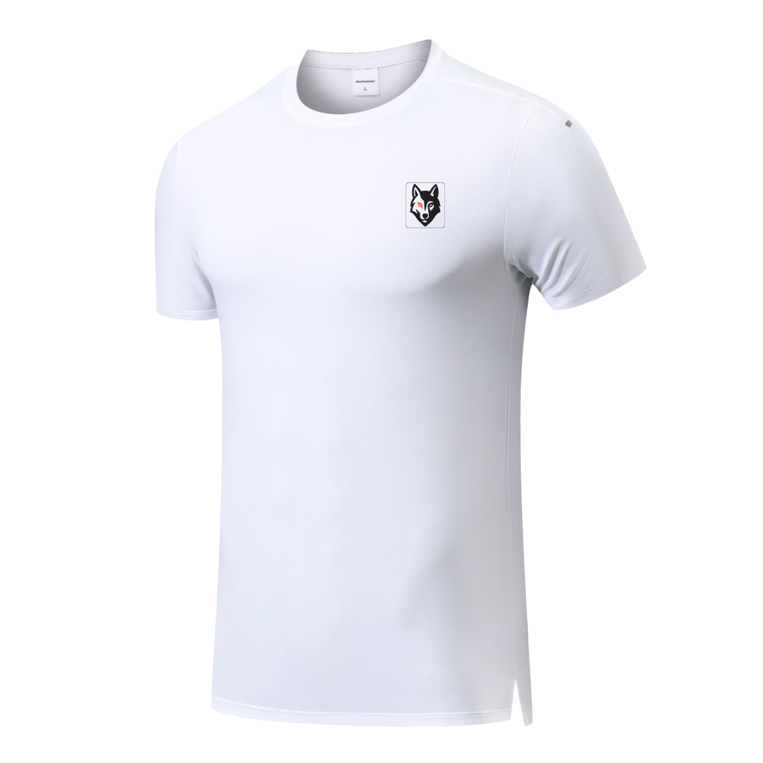 Sports Performance T-Shirt — WT1001