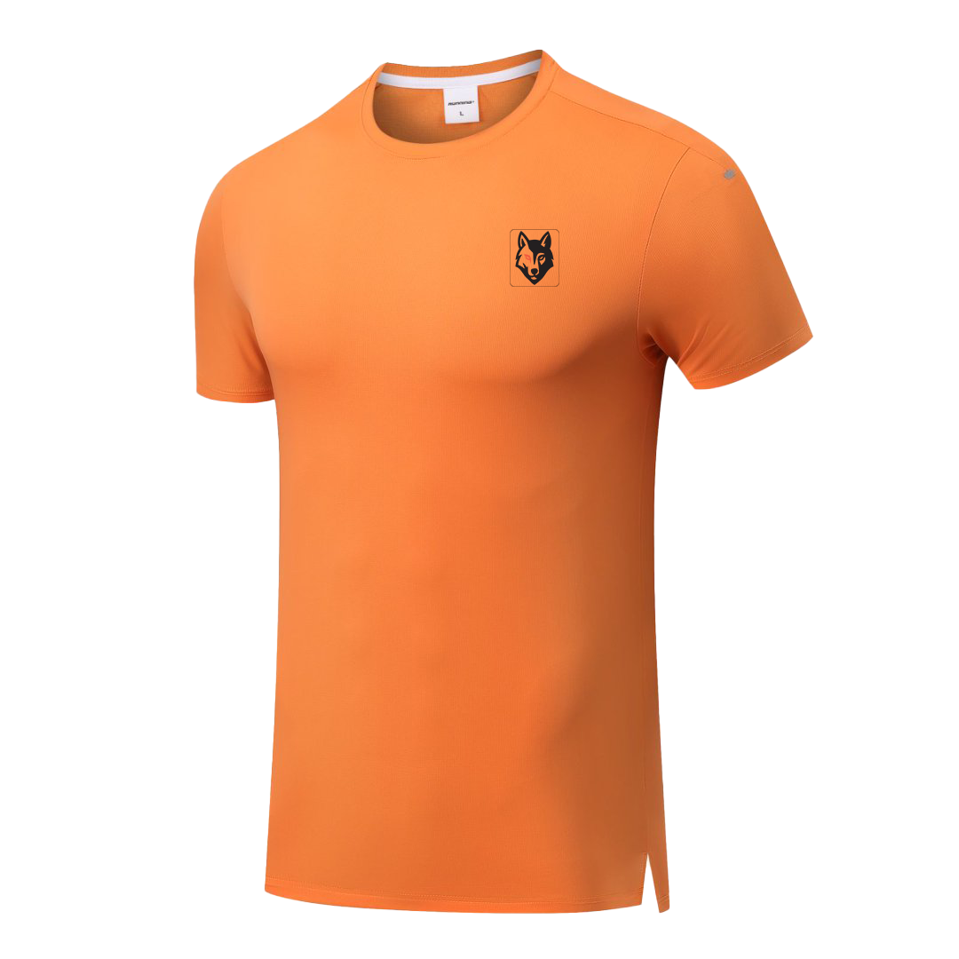Sports Performance T-Shirt — WT1001