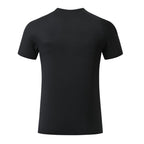 Sports Performance T-Shirt — WT1001