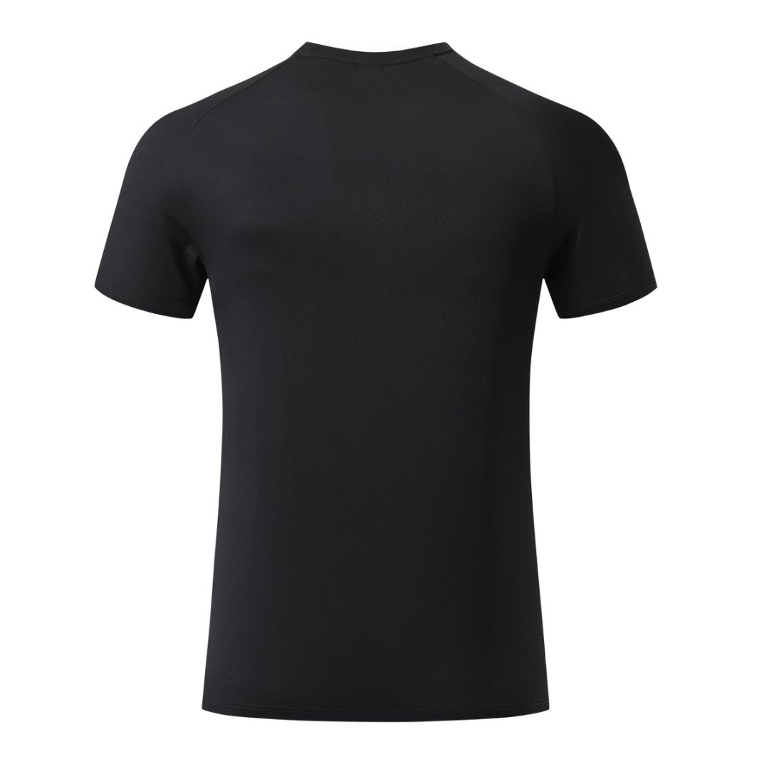 Sports Performance T-Shirt — WT1001
