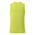 Sports Crew Neck Vest — WUC3001