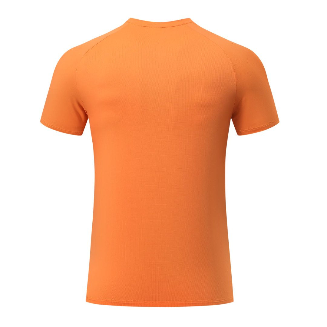Sports Performance T-Shirt — WT1001