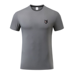Sports Performance T-Shirt — WT1001