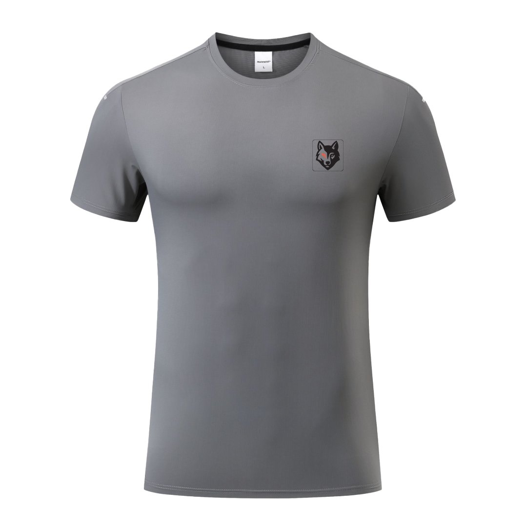 Sports Performance T-Shirt — WT1001