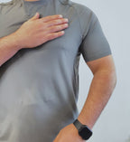 Sports Performance T-Shirt — WT1001